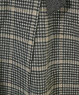 PLST（プラステ）その他 黒 サイズ:L レディース/2200646607016