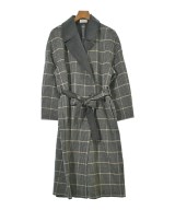 PLST コート（その他）