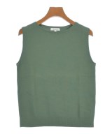 PLST（プラステ）アンサンブル 緑 サイズ:M/M レディース/2200630579374