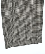 PLST（プラステ）スラックス 黒 サイズ:M レディース/2200638565041