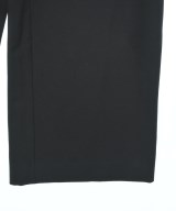 PLST（プラステ）スラックス 黒 サイズ:M レディース/2200638565065