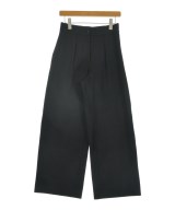 PLST スラックス