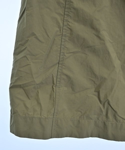 PLST（プラステ）その他 カーキ サイズ:M レディース/2200614680027