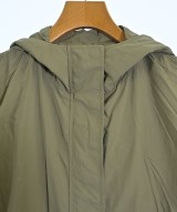 PLST（プラステ）その他 カーキ サイズ:M レディース/2200614680027