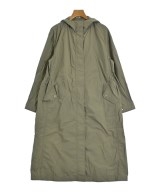 PLST コート（その他）