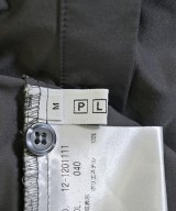 PLST（プラステ）カジュアルシャツ グレー サイズ:M レディース/2200647838044