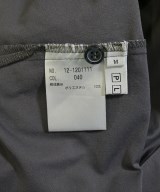 PLST（プラステ）カジュアルシャツ グレー サイズ:M レディース/2200647838044