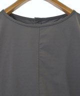 PLST（プラステ）カジュアルシャツ グレー サイズ:M レディース/2200647838044