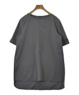 PLST カジュアルシャツ