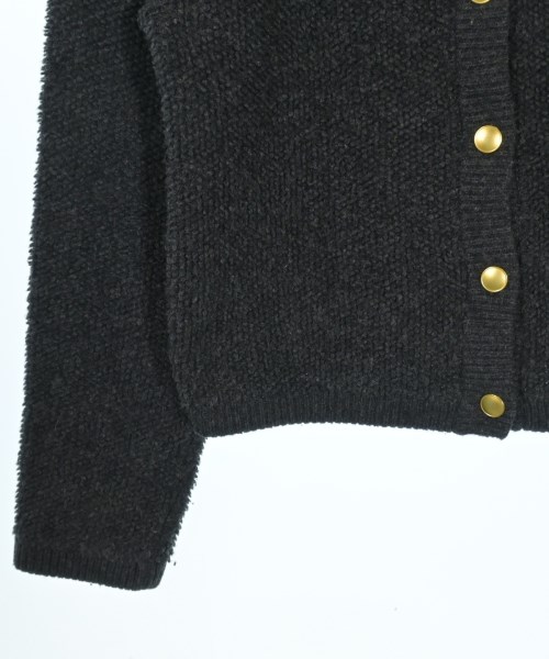 PLST（プラステ）カーディガン グレー サイズ:L レディース/2200647847039