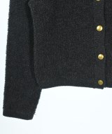 PLST（プラステ）カーディガン グレー サイズ:L レディース/2200647847039