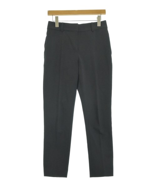 PLST(プラステ)その他 黒 サイズ:L/2200640161118