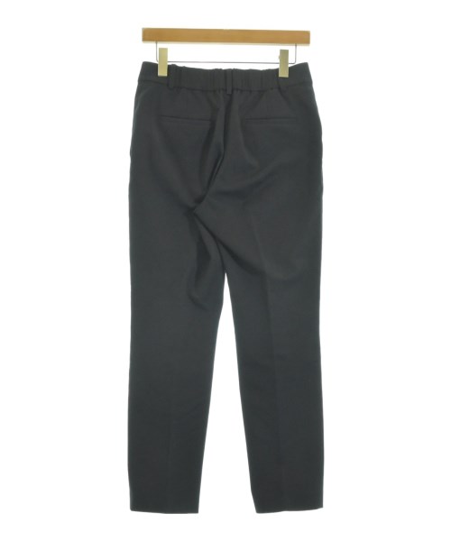 PLST（プラステ）その他 黒 サイズ:L レディース/2200640161118