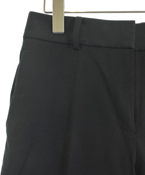 PLST（プラステ）その他 黒 サイズ:L レディース/2200640161118