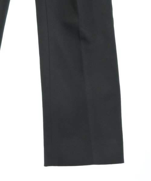 PLST（プラステ）その他 黒 サイズ:L レディース/2200640161118