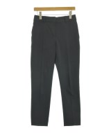 PLST（プラステ）その他 黒 サイズ:L レディース/2200640161118