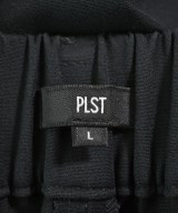 PLST（プラステ）その他 黒 サイズ:L レディース/2200640161118