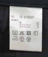 PLST（プラステ）その他 黒 サイズ:L レディース/2200640161118