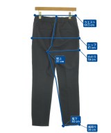 PLST（プラステ）その他 黒 サイズ:L レディース/2200640161118