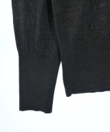 PLST（プラステ）ニット・セーター グレー サイズ:M レディース/2200646150031