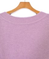 PLST（プラステ）ニット・セーター ピンク サイズ:M レディース/2200644832038