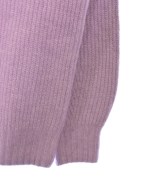 PLST（プラステ）ニット・セーター ピンク サイズ:M レディース/2200644832038