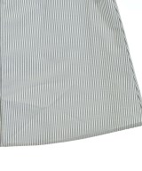 PLST（プラステ）カジュアルシャツ グレー サイズ:S レディース/2200636844049