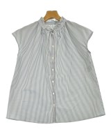 PLST カジュアルシャツ