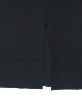 PLST（プラステ）ロング・マキシ丈スカート 黒 サイズ:L レディース/2200637829373