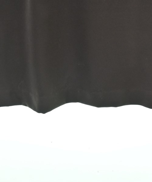 PLST（プラステ）ワンピース 茶 サイズ:M レディース/2200637829519