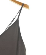 PLST（プラステ）ワンピース 茶 サイズ:M レディース/2200637829519