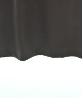 PLST（プラステ）ワンピース 茶 サイズ:M レディース/2200637829519