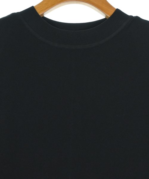 PLST（プラステ）ワンピース 黒 サイズ:M レディース/2200637829526