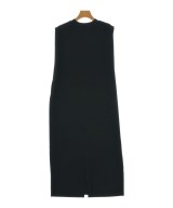 PLST（プラステ）ワンピース 黒 サイズ:M レディース/2200637829526