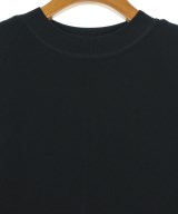 PLST（プラステ）ワンピース 黒 サイズ:M レディース/2200637829526