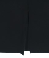 PLST（プラステ）ワンピース 黒 サイズ:M レディース/2200637829526