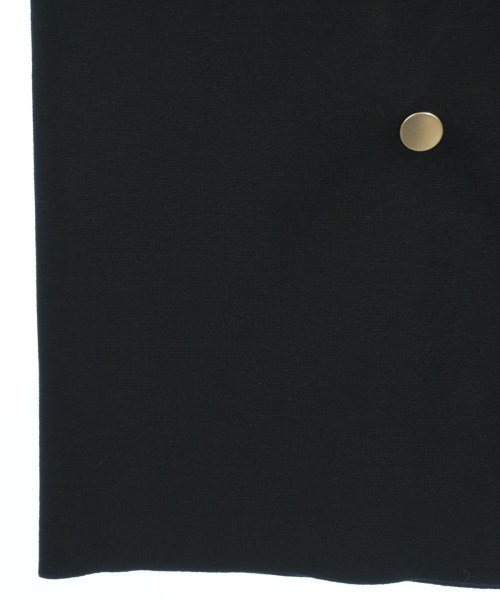 PLST（プラステ）カーディガン 黒 サイズ:M レディース/2200637829953