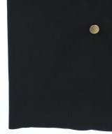 PLST（プラステ）カーディガン 黒 サイズ:M レディース/2200637829953