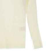 PLST（プラステ）ニット・セーター 白 サイズ:M レディース/2200649214044