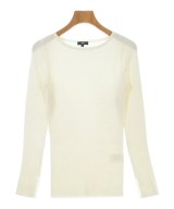 PLST ニット・セーター