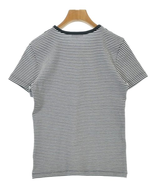 PLST（プラステ）ニット・セーター 黒 サイズ:M レディース/2200649214068