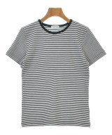 PLST（プラステ）ニット・セーター 黒 サイズ:M レディース/2200649214068