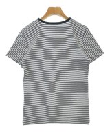 PLST（プラステ）ニット・セーター 黒 サイズ:M レディース/2200649214068