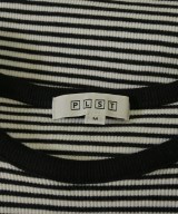 PLST（プラステ）ニット・セーター 黒 サイズ:M レディース/2200649214068