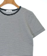 PLST（プラステ）ニット・セーター 黒 サイズ:M レディース/2200649214068