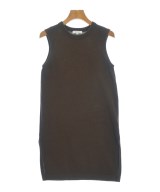 PLST（プラステ）その他 茶 サイズ:S/S レディース/2200649214099