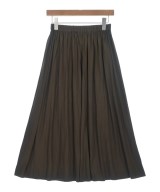 PLST（プラステ）その他 茶 サイズ:S/S レディース/2200649214099