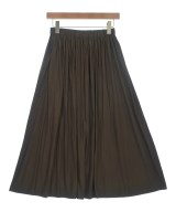 PLST（プラステ）その他 茶 サイズ:S/S レディース/2200649214099