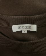 PLST（プラステ）その他 茶 サイズ:S/S レディース/2200649214099