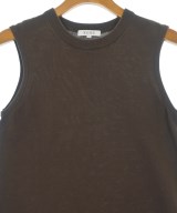 PLST（プラステ）その他 茶 サイズ:S/S レディース/2200649214099